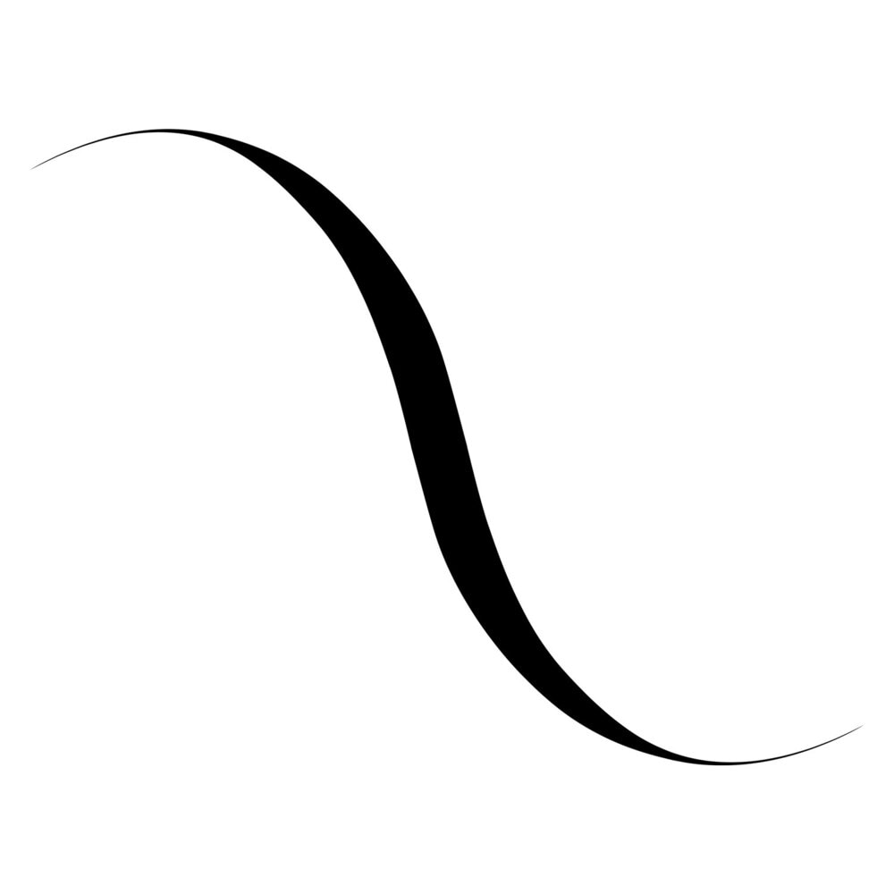FABULOUS EYELINER (DELINEADOR L&Iacute;QUIDO DE OJOS)